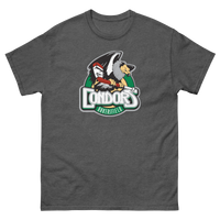 Bakersfield Condors