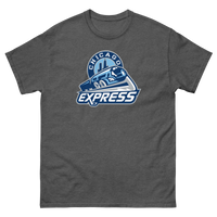 Chicago Express