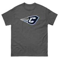 Cincinnati RailRiders