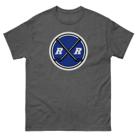 Cincinnati RailRiders