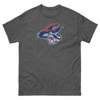 Elmira Jackals