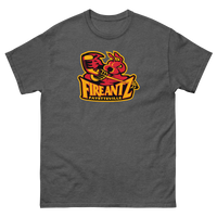 Fayetteville FireAntz