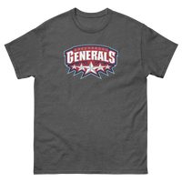 Greensboro Generals
