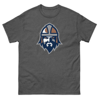 Greenville Road Warriors