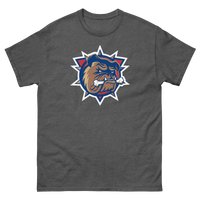 Hamilton Bulldogs