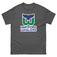 Hartford Whalers