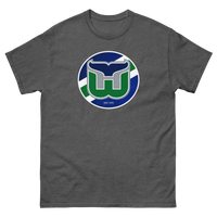 Hartford Whalers