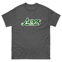 Houston Aeros
