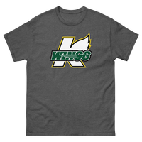 Kalamazoo Wings