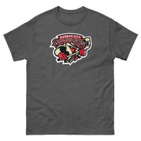 Kansas City Outlaws