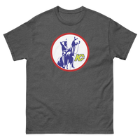 Kansas City Scouts