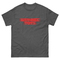 Kay Bee Toys
