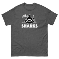 Los Angeles Sharks