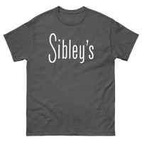 Sibley's