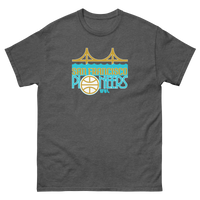 San Francisco Pioneers