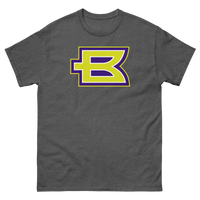 Birmingham Thunderbolts