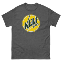 KELI - Tulsa, OK