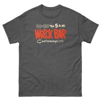 Wreck Bar