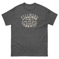 Fillmore East