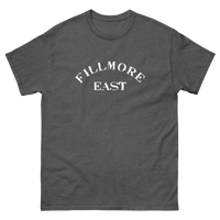 Fillmore East