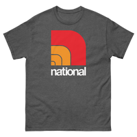 National Supermarkets