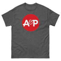 A&P