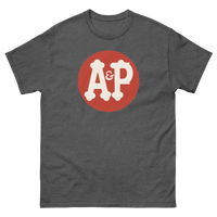 A&P