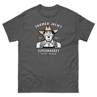 Farmer Jack