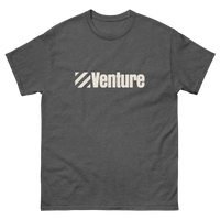 Venture