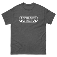 Contempo Casuals