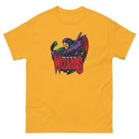 Waco Wizards