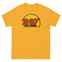 KFGZ - Fort Worth, TX