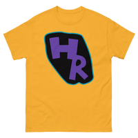 Hampton Roads Rhinos (XL logo)