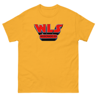 WLS - Chicago, IL