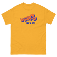 KCBQ - San Diego, CA