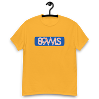 WLS - Chicago, IL