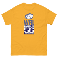 WFIL - Philadelphia, PA