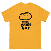 WMCA - New York City, NY