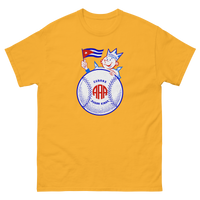 Havana Sugar Kings