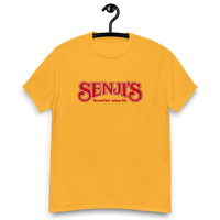 Senji's