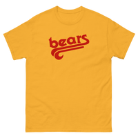 Denver Bears