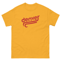 Denver Bears