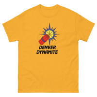 Denver Dynamite