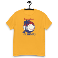 Daytona Beach Islanders