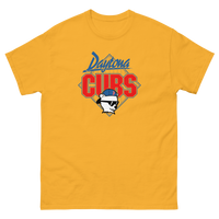 Daytona Cubs
