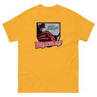 Las Vegas Wranglers