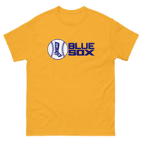 Utica Blue Sox