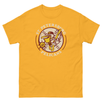 St. Petersburg Pelicans