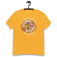 St. Petersburg Pelicans