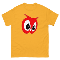 Red Owl Food Stores